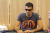 capt_velden_nlh_finale_190709_peyman_lueth.jpg