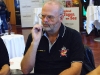CAPT_Velden_NLH_15072010_Achim_Hempler