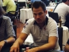 CAPT_Velden_NLH_15072010_Alex_Gaensdorfer