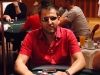 CAPT_Velden_NLH_15072010_Alex_Moser
