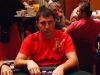 CAPT_Velden_NLH_15072010_Alex_Rettenbacher