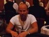 CAPT_Velden_NLH_15072010_Benno_Jobst