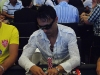 CAPT_Velden_NLH_15072010_Besim_Hot