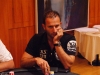 CAPT_Velden_NLH_15072010_Buelent_Uzun