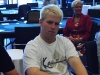 CAPT_Velden_NLH_15072010_Christian_Rolle