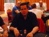 CAPT_Velden_NLH_15072010_DAniel_Schweitzer