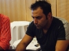 CAPT_Velden_NLH_15072010_Deniz_Yavuz