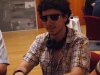 CAPT_Velden_NLH_15072010_Elior_Molcho