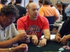 CAPT_Velden_NLH_15072010_Eric_Friedmann