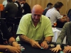 CAPT_Velden_NLH_15072010_Frank_Bluemlein