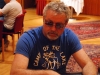 CAPT_Velden_NLH_15072010_Hans_Kubitschka
