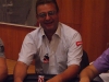 CAPT_Velden_NLH_15072010_Harry