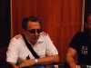 CAPT_Velden_NLH_15072010_Ivo_Donev