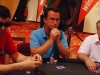 CAPT_Velden_NLH_15072010_Jochen_Dickinger