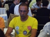 CAPT_Velden_NLH_15072010_Josef_Kollarits