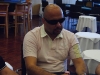 CAPT_Velden_NLH_15072010_Jules_Ayoub
