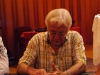 CAPT_Velden_NLH_15072010_Karl-Heinz_Klose