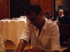 CAPT_Velden_NLH_15072010_Klaus_Kollmann