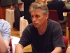 CAPT_Velden_NLH_15072010_Kurt_Hermann
