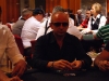CAPT_Velden_NLH_15072010_Kurtz_Haindl