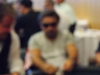 CAPT_Velden_NLH_15072010_Leo_Spielmann