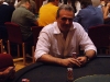 CAPT_Velden_NLH_15072010_Leonid_Lukovskiy