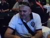 CAPT_Velden_NLH_15072010_Ljubomir_Josipovic