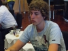 CAPT_Velden_NLH_15072010_Lukas_Baeumer