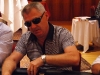 CAPT_Velden_NLH_15072010_Manfred_Hammer