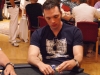 CAPT_Velden_NLH_15072010_Marc_Friedmann