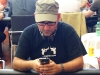 CAPT_Velden_NLH_15072010_Marcel_Koller