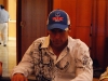 CAPT_Velden_NLH_15072010_Mario_Pichler