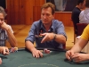 CAPT_Velden_NLH_15072010_Michael_Keiner
