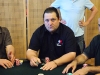 CAPT_Velden_NLH_15072010_Michael_Pirro