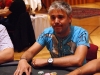 CAPT_Velden_NLH_15072010_Michael_Wallnoefer