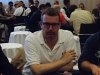 CAPT_Velden_NLH_15072010_Nici_Miltitz