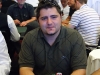 CAPT_Velden_NLH_15072010_Oezkan_Soysal