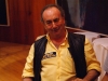 CAPT_Velden_NLH_15072010_Otti_Benelli