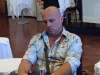 CAPT_Velden_NLH_15072010_PEter_Bayer