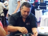 CAPT_Velden_NLH_15072010_Peter_Hajszan