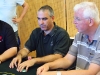 CAPT_Velden_NLH_15072010_Phillip_Marmorstein