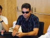 CAPT_Velden_NLH_15072010_Reinhard_Dersch