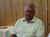 CAPT_Velden_NLH_15072010_Ronald_Zapantis