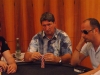 CAPT_Velden_NLH_15072010_Rudolf_Zintel