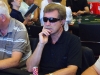 CAPT_Velden_NLH_15072010_Sigi_Rath