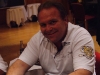 CAPT_Velden_NLH_15072010_Stephan_Inhester