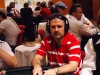 CAPT_Velden_NLH_15072010_Tezer_Cetindag