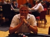CAPT_Velden_NLH_15072010_Thomas_Dolezal