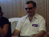 CAPT_Velden_NLH_15072010_Thomas_Pratter