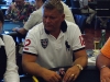 CAPT_Velden_NLH_15072010_Tommy_Dender